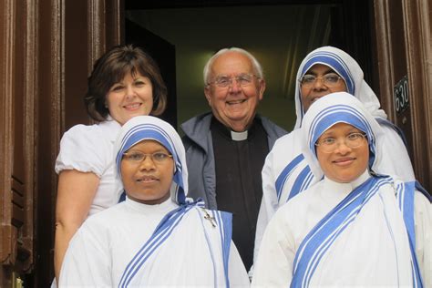 sisters of charity norristown pa